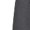 Dark Gray, variant on Girls Wide Leg Cargo Joggers with Drawstring Elastic High Waist, Loose Fit Sweatpants with Pockets for Outdoor Athletic Running – Ages 4-14Y