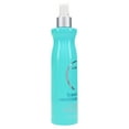Malibu C Leavein Conditioner Mist 8Oz