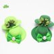 thumbnail image 4 of OUNONA 4Ud Sombreros Para De San Accesorios Para Fiesta, 4 of 7