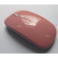 thumbnail image 1 of Computer Accessories  New Type-c charging wireless dual- Bluetooth mouse for mobile phone ipad tablet computer, 1 of 7