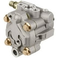 thumbnail image 2 of For Infiniti Q45 1997 1998 New Power Steering Pump - BuyAutoParts, 2 of 6