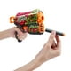 thumbnail image 4 of Toy Foam Dart Blaster Skins Flux Zombie Stomper, paquete de 2, 4 of 7