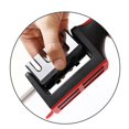 thumbnail image 4 of AOOOWER Quick Cutter Sharpener For Homes Use Durable Ceramic Steel Tool Efficient Sharpening For Kitchen Scissors And Cutter, 4 of 14