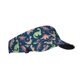 thumbnail image 1 of Balery Dinosaur Gorra deportiva con visera ajustable para mujer y hombre (talla única), 1 of 7