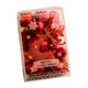 thumbnail image 4 of Decoraciones navideñas con estilos únicos y originales Color Rojo Rosa, 4 of 9