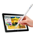 thumbnail image 4 of Stylus Pens for Touch Screens,Pencil Smart Digital Pens Fine Point Stylus Pen Compatible with iPhone iPad,Samsung/Android Smartphone Tablet Writing Drawing, 4 of 9