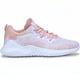 thumbnail image 3 of Tenis Hombre, Zapatos Hombre Deportivos, Zapatos de Malla Transpirable para Hombre, Zapatillas de Deporte Casuales de Moda para Entrenamiento Caminar Correr Gimnasio&nbsp;, 3 of 7