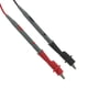 thumbnail image 3 of Cables Prueba Sonda Universal 20 A para Multímetro Con, 3 of 8