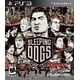 thumbnail image 2 of Videojuego Sleeping Dogs - Playstation 3, 2 of 3