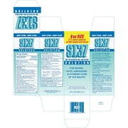 S.T.37 Solution - 8 oz