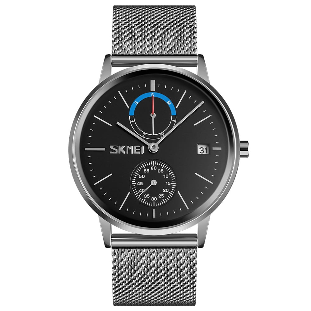 skmei business watch