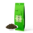 thumbnail image 1 of Té Biluochun Té Verde Chino De Sabor Fuerte Para Regalos ANGGREK Otros, 1 of 8