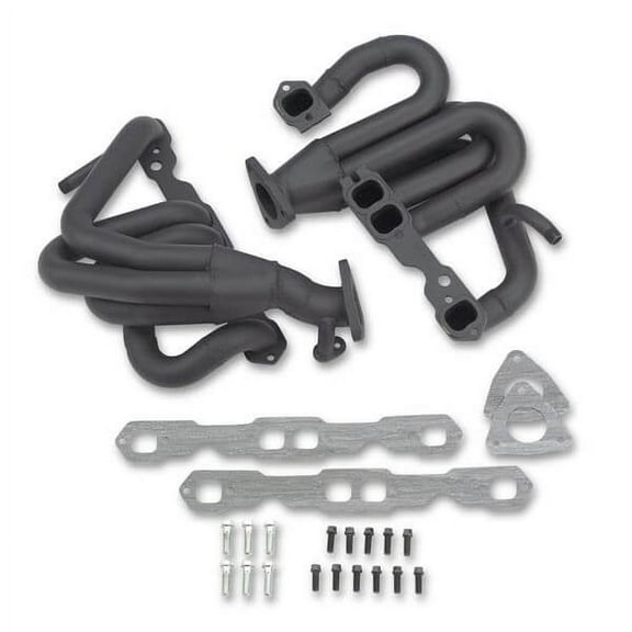 Hooker 2063HKR Exhaust Header