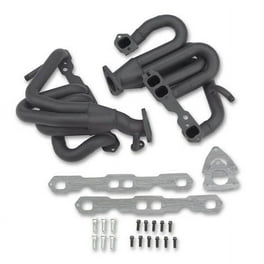Hooker Headers 94-96 Impala SS 2063HKR Hooker Headers 94-96 Impala SS 2063HKR