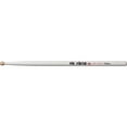 thumbnail image 4 of Vic Firth Corpsmaster Series Ralph Hardimon Drum Sticks, 4 of 5