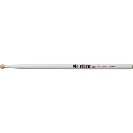 Vic Firth Corpsmaster Series Ralph Hardimon Drum Sticks