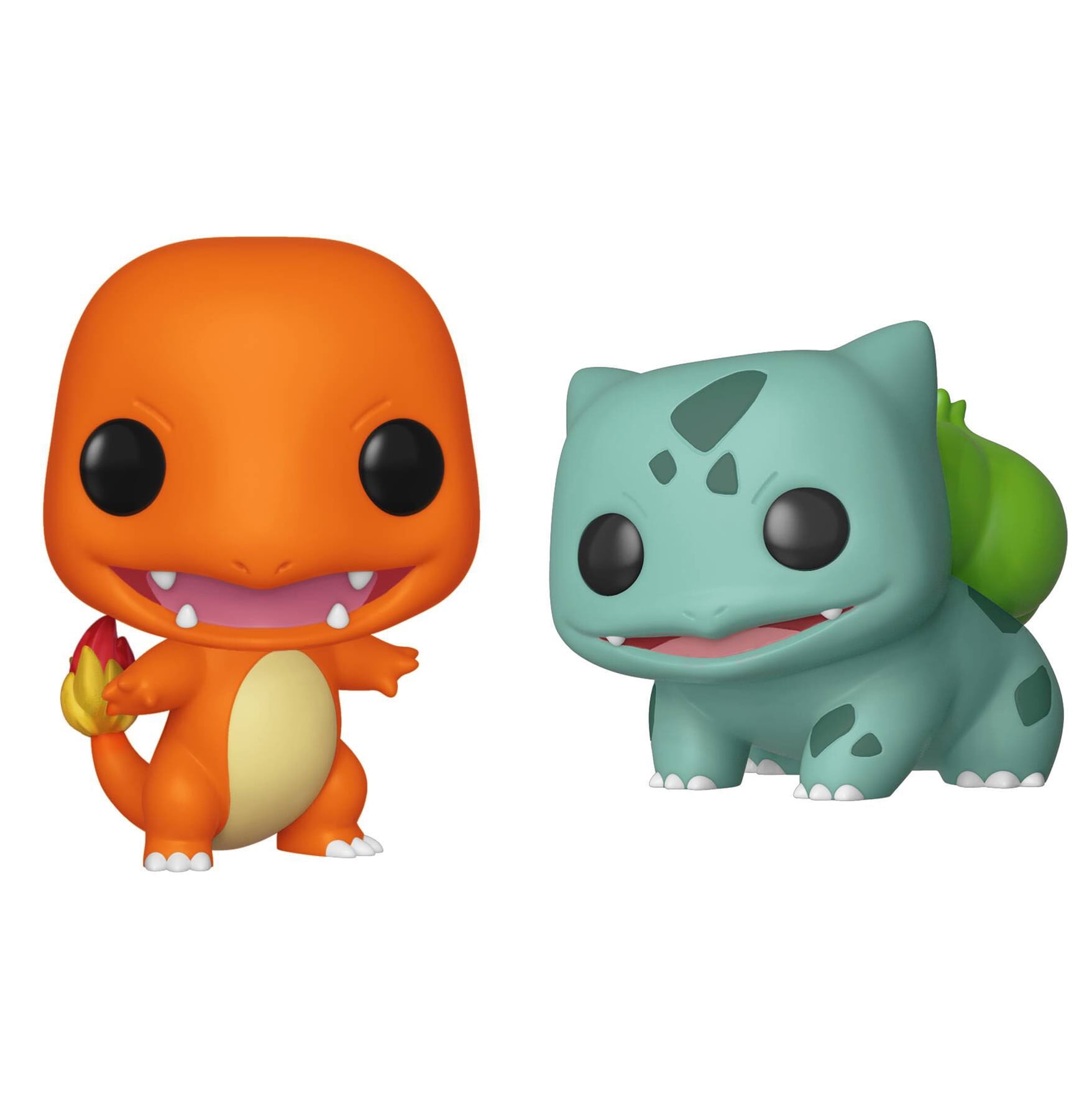 charmander funko pop best buy