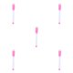 thumbnail image 1 of sweethay Portable Blackboard Marking Drawing Painting Pen Chalkboard School with Markers Eraser Pencil Erasable Office Anti-smudge Type2 NO2, 1 of 6