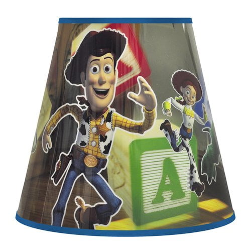 download toy story lamp life download toy story lamp life