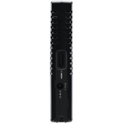 Teradek ACE 500 HDMI Wireless Video Transmitter and Receiver Set