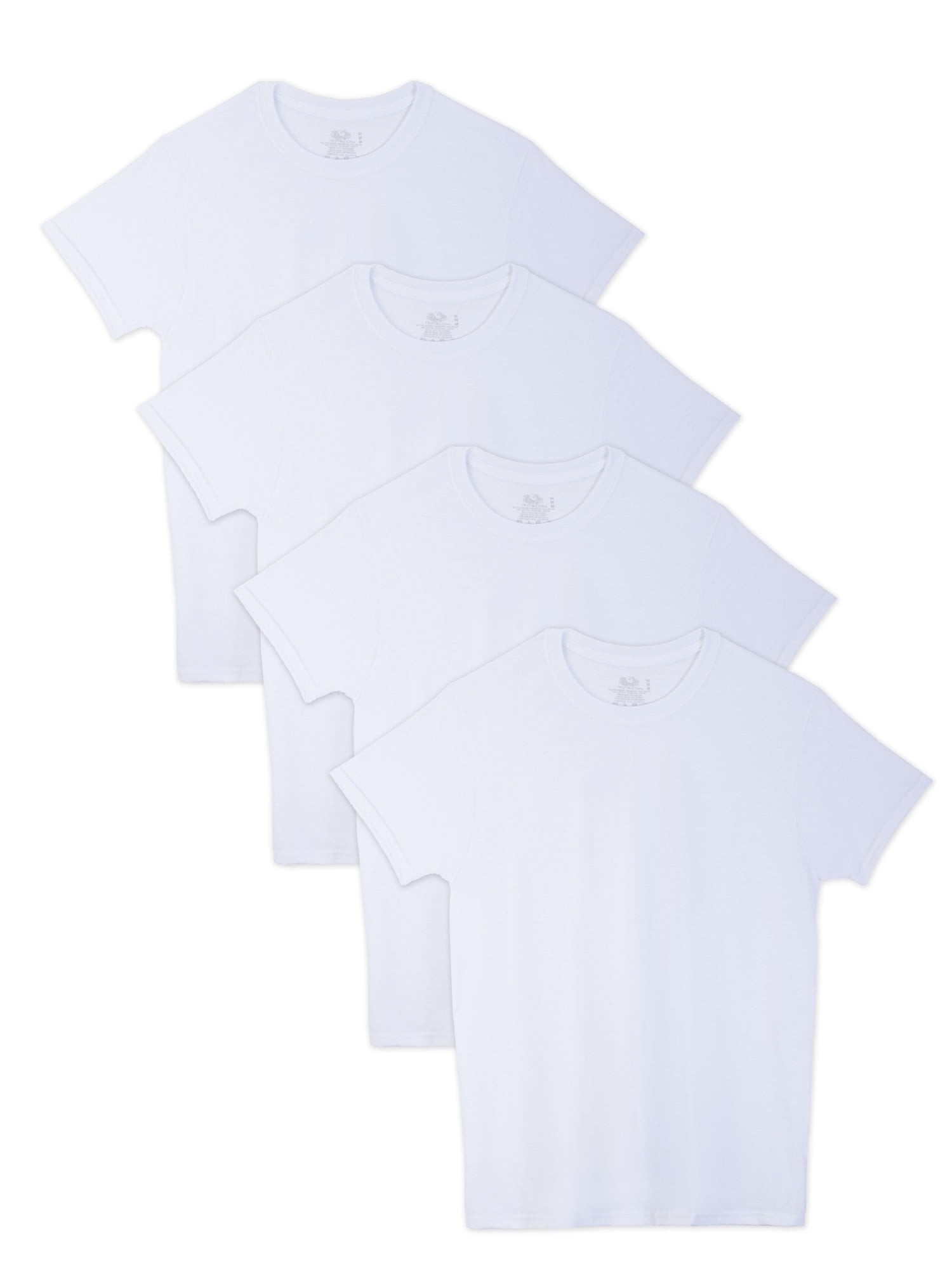 Of the t fruit shirts gifts loom pack black for Shirts fruit pack of gifts t loom the chicago outfit for