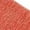 Red, variant on GZWYHT Calf Socks For Women,Casual Knit Cotton Running Athletic Cushioned Sole Socks With Tab Cute Cotton Crew Socks Soft Thick Comfort Low Cut No Show Athle