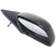 thumbnail image 2 of Mirror Compatible With 2001-2006 Hyundai Santa Fe Right Passenger Side Paintable Kool-Vue, 2 of 6