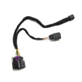 thumbnail image 3 of Fit For 2013-2018 Dodge Ram 1500-3500 Back Up Camera TAILGATE WIRING HARNESS❤, 3 of 9
