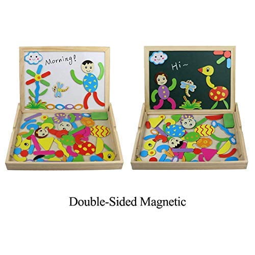 fajiabao magnetic