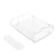thumbnail image 5 of Estuche Protector, Caja Protectora De Resistencia A La Abrasión De Carcasa Protectora Fácil De Usar Para Raspberry Pi Estuche Protector De ABS Para Herramienta De Reparación, 5 of 7