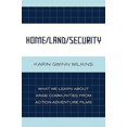 thumbnail image 3 of Home/Land/Security: Ce Que Nous Apprenons des Communautés Arabes de Films d'Action-aventure, 3 of 3