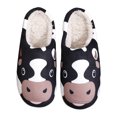 thumbnail image 1 of Kawaii Lindas Casa Las Vaca Lujo Cómodo para El, 1 of 9