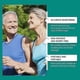 thumbnail image 2 of Non-Invasive Blood Sugar Monitor for Seniors Easy, Painless Daily Health Tracking, 2 of 5