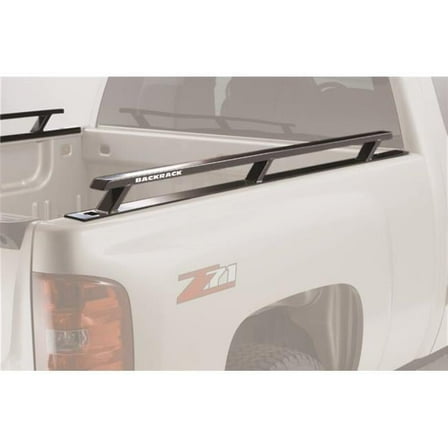 Bedslide BSAGM68 5.9 ft. Bedslide for Silverado & Sierra