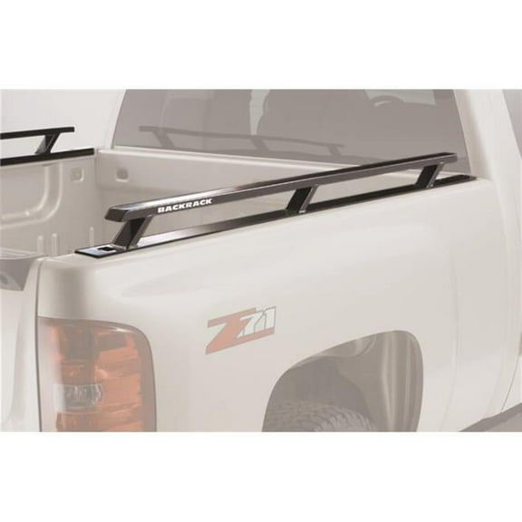 Bedslide BSAGM68 5.9 ft. Bedslide for Silverado & Sierra