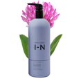 thumbnail image 1 of El acondicionador Pure Plenty aumenta el volumen y el brillo para el cabello fino y adelgazado Fórmula orgánica de reposición vegana 32 oz, 1 of 5