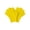 Yellow-YE Home Decor, variant on JJV Silicone Swim Paddles Gloves, Webbed Swimming Gloves,Hand Flippers for Swimming, Swim Gloves,Swimming and Snorkeling Hand Fins, Water Aerobics Hand Fins, 7.87 x 7.48 Inch