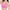 P-Pink, variant on New Women Yoga Gym Fitness Sports Bra Push Up Hollow Bra Workout Gym Yoga Bra