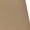 Beige, variant on Plus Size Tank Tops for Women Built in Bra Sleeveless Undershirts Deep V Neck Pajamas Vest Soft Comfy Loungewear