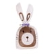 thumbnail image 1 of Bolsa de dulces Bearachild 50 piezas conejo Almacenamiento, 1 of 6