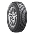 thumbnail image 1 of Llanta 235/55R19 91H Hankook Optimo H725, 1 of 2