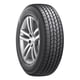 thumbnail image 1 of Llanta 235/55R19 91H Hankook Optimo H725, 1 of 2