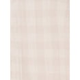 thumbnail image 3 of Modern Moments by Gerber Baby Boy Henley Dumpling Romper with Kanga Pocket, Sizes 0/3 Months - 24 Months, 3 of 7