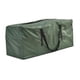 thumbnail image 1 of Bolsa organizadora impermeable de tela Oxford para guardar cojines de muebles de exterior. 122x39x55cm, 1 of 8