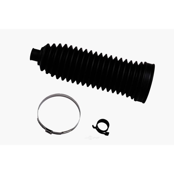 GM 23479355 Rack and Pinion Bellows Kit