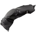 thumbnail image 3 of For 2011 Sonata Fender Liner Rear, Right Plastic HY1763102 868223Q000, 3 of 5