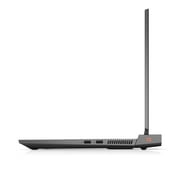 Dell G5 15 Laptop: Core i5-10200H, NVidia RTX 3050, 256GB SSD, 8GB RAM, 15.6 Full HD 120Hz Display