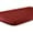 Red, variant on ComfiLife Anti Fatigue Durable Floor Mat for Kitchen, Standing Desk, Home, Office, Garage 20" x 32" Mustard
