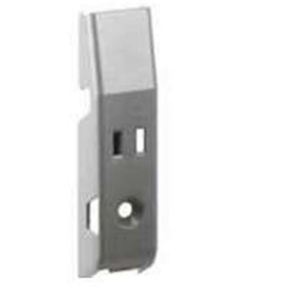 Knape and Vogt Mfg 7982TIMTX Heavy-Duty Standard Link