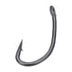 thumbnail image 2 of 50 Anzuelos de Micropúas Recubiertos de PTFE para Pesca de Carpa Zhivalor Anzuelos de Pesca Tamaño 6#, 2 of 3